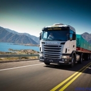 佛山市華科達運輸代理 專業(yè)、高效的物流服務伙伴