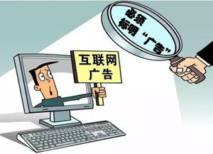 未來40天迎來16天假期，更多利好政策即將到來